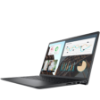 Slika Dell Vostro 3530 Core i7-1355U, 16GB, 512GB, 15.6" FHD, Linux
