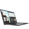 Slika Dell Vostro 3530 Core i7-1355U, 16GB, 512GB, 15.6" FHD, Linux