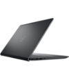 Slika Dell Vostro 3530 Core i7-1355U, 16GB, 512GB, 15.6" FHD, Linux