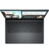 Slika Dell Vostro 3530 Core i7-1355U, 16GB, 512GB, 15.6" FHD, Linux
