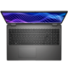 Slika Dell Latitude 3540 Core i7-1355U, 16GB, 512GB, 15.6" FHD, Linux