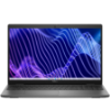 Slika Dell Latitude 3540 Core i5-1235U,16GB, 512GB, 15.6" FHD, Win11Pro