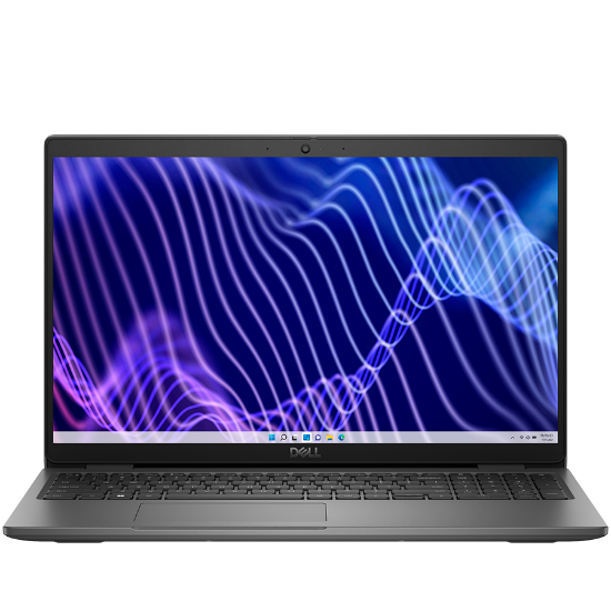 Slika Dell Latitude 3540 Core i5-1235U,16GB, 512GB, 15.6" FHD, Win11Pro