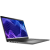 Slika Dell Latitude 3540 Core i5-1235U,16GB, 512GB, 15.6" FHD, Win11Pro