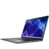 Slika Dell Latitude 3540 Core i5-1235U,16GB, 512GB, 15.6" FHD, Win11Pro