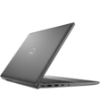Slika Dell Latitude 3540 Core i5-1235U,16GB, 512GB, 15.6" FHD, Win11Pro