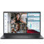 Slika Dell Latitude 5550 Ultra 7-155U, 16GB, 512GB, 15.6" FHD, Win11Pro