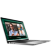 Slika Dell Latitude 7450 Ultra 7-165U, 32GB,  512GB, 14" FHD+, Win11Pro