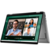 Slika Dell Latitude 7450 Ultra 7-165U, 32GB,  512GB, 14" FHD+, Win11Pro
