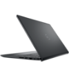 Slika Dell Latitude 5550 Ultra 5-135U, 16GB, 512GB, 15.6" FHD, Win11Pro