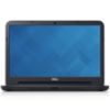 Slika Dell Latitude 3450 Core i5-1345U, 16GB, 512GB, 14" FHD, Win11Pro