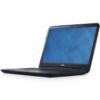 Slika Dell Latitude 3450 Core i5-1345U, 16GB, 512GB, 14" FHD, Win11Pro