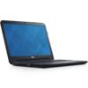 Slika Dell Latitude 3450 Core i5-1345U, 16GB, 512GB, 14" FHD, Win11Pro