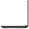 Slika Dell Latitude 3450 Core i5-1345U, 16GB, 512GB, 14" FHD, Win11Pro