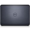 Slika Dell Latitude 3450 Core i5-1345U, 16GB, 512GB, 14" FHD, Win11Pro