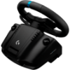 Slika Logitech G923 volan