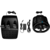 Slika Logitech G923 volan