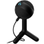 Slika Logitech G Yeti Orb RGB Gaming Microphone, Black