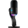 Slika Logitech G Yeti GX RGB Gaming Microphone, Black