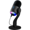 Slika Logitech G Yeti GX RGB Gaming Microphone, Black