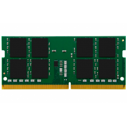 Slika SODIMM DDR4  8 GB 3200 MHz Kingston, KCP432SS8/8