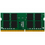 Slika SODIMM DDR4  8 GB 3200 MHz Kingston, KCP432SS8/8