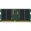 Slika SODIMM DDR5 16 GB 5600 MHz Kingston, KCP556SS8-16