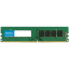 Slika DIMM DDR4 32 GB 3200 MHz CRUCIAL, CT32G4DFD832A