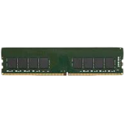 Slika DIMM DDR4 32 GB 3200 MHz Kingston, KCP432ND8/32