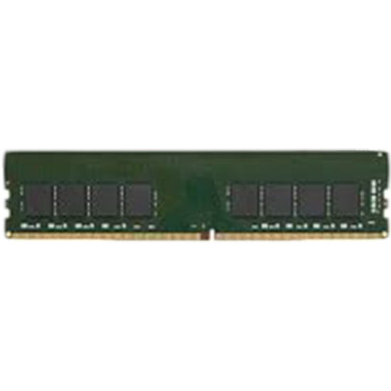 Slika DIMM DDR4 32 GB 3200 MHz Kingston, KCP432ND8/32