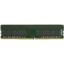 Slika DIMM DDR4 32 GB 3200 MHz Kingston, KCP432ND8/32