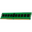 Slika DIMM DDR4  8 GB 3200 MHz Kingston, KCP432NS6/8