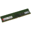 Slika DIMM DDR4  8 GB 3200 MHz Kingston, KCP432NS8/8
