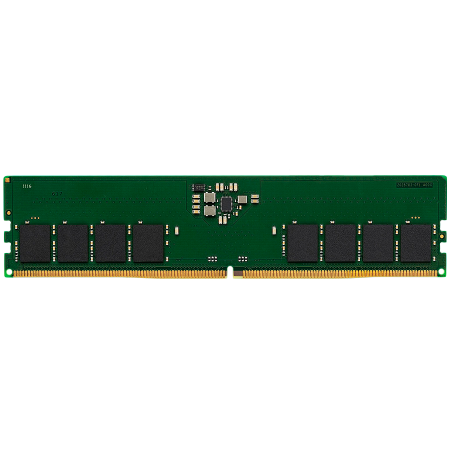 Slika za kategoriju DDR5 4800