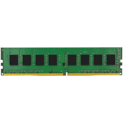 Slika DIMM DDR4  8 GB 3200 MHz Kingston, KVR32N22S6/8