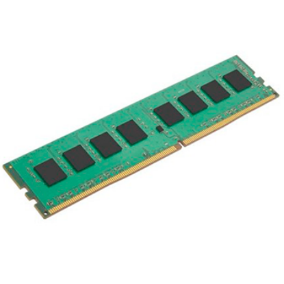 Slika DIMM DDR4  8 GB 3200 MHz Kingston, KVR32N22S8/8