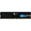 Slika DIMM DDR5 16 GB 5600 MHz Crucial, CT16G56C46U5