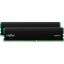 Slika DIMM DDR4 16 GB x2 Kit 3200 MHz Crucial Pro, CP2K16G4DFRA32A
