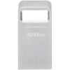 Slika USB 3.2 Flash Memory Drive 128GB Kingston DataTraveler Micro Metal, DTMC3G2/128GB