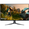 Slika LED 27" Alienware AW2723DF