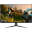 Slika LED 27" Alienware AW2723DF