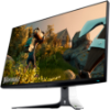 Slika LED 27" Alienware AW2723DF