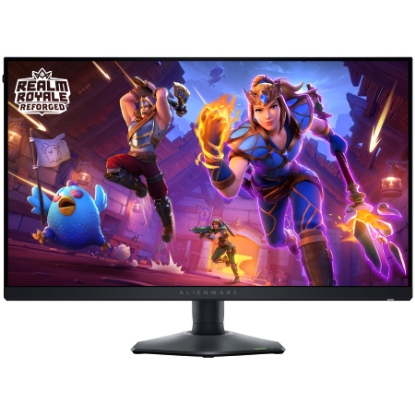 Slika LED 27" Alienware AW2724HF