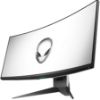 Slika LED 34" Alienware AW3423DWF Curved