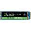 Slika SSD 1 TB Seagate BarraCuda™ Q5, ZP1000CV3A001