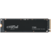 Slika SSD 1 TB Crucial T705, CT1000T705SSD3