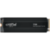 Slika SSD 1 TB Crucial T705, CT1000T705SSD3