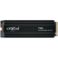 Slika SSD 2 TB Crucial T705, CT2000T705SSD5