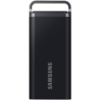 Slika USB 3.2  2 TB Samsung Portable SSD T5 EVO, MU-PH2T0S/EU