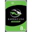 Slika SATA  8 TB Seagate Desktop Barracuda Guardian, ST8000DM004